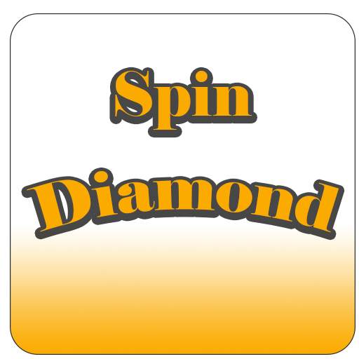 Spin Wheel Free Diamond-Spin To Win
