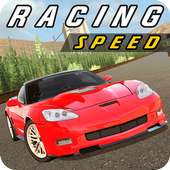Racing Speed 2