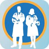 Pocket Doctor on 9Apps