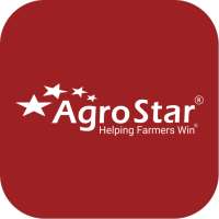 Agrostar: Kisan Agridoctor App on 9Apps