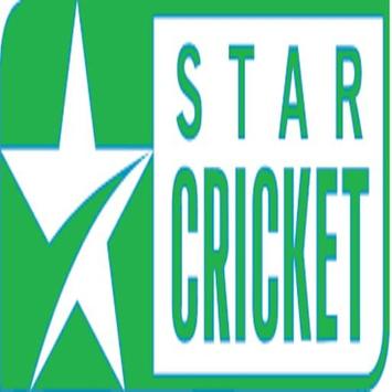 Star best sale cricket hd