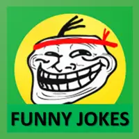 Funny Jokes APK Download 2023 - Free - 9Apps