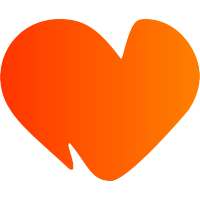 Neenbo: Find Love Now! on 9Apps