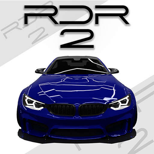 RDR 2 : Multiplayer