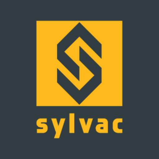 Sylvac Anywhere