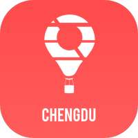 Chengdu City Directory on 9Apps