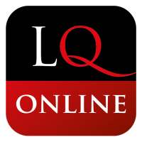 LQ Online