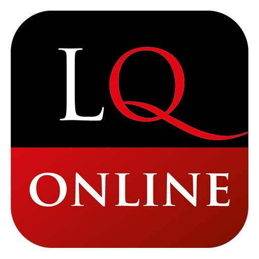 LQ Online