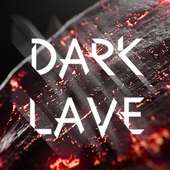 Dark Lave