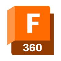 Fusion 360 on 9Apps