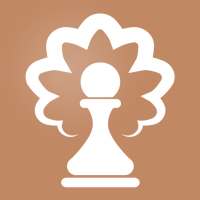 OpeningTree - Chess Openings on 9Apps