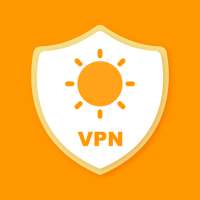 Daily VPN - Selamat & Pantas