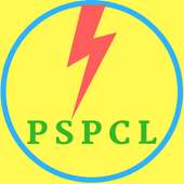 Punjab State Power Corporation limited on 9Apps