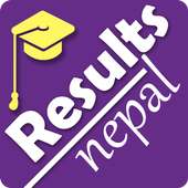 Results for SLC,HSEB,TU Exam