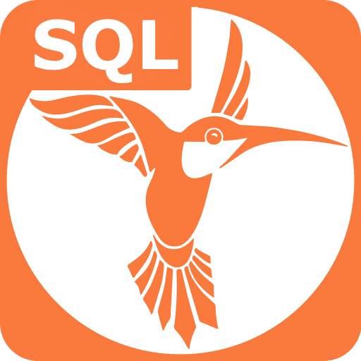 SQL Recipes