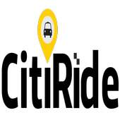 citiRide