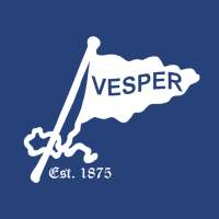 Vesper Country Club on 9Apps