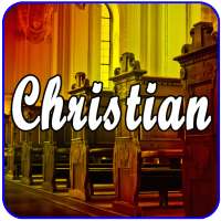 The Christian Channel - Live Hymns Radios