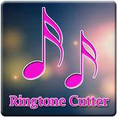 mp3 Ringtone Cutter