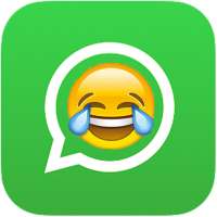 Emoji Oluştur - Whatsapp için