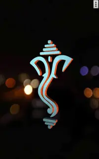 3D Ganesh Icons Live Wallpaper APK Download 2023 - Free - 9Apps