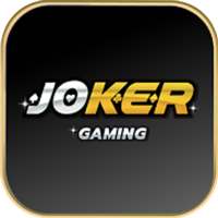 Joker Game Mobile