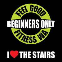 FEEL GOOD FITNESS WA