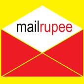 MailRupee India