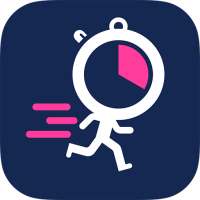 FastJobs - Get Jobs Fast on 9Apps