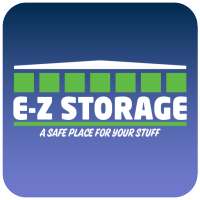 E-Z Storage