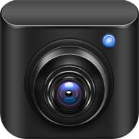 HD Camera - Video, Panorama on 9Apps