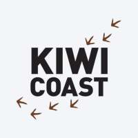 Kiwi Coast on 9Apps