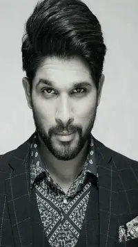 Allu Arjun HD Images APK Download 2023 - Free - 9Apps Allu Arjun HD Images APK Download 2023 - Free - 9Apps