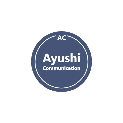 Ayushi Communication