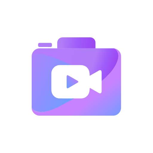 Fast Video to Photo Converter