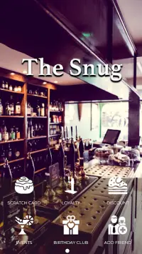 The Snug APK Download 2023 - Free - 9Apps