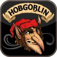 Hobgoblin Unleashed