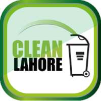 LWMC Waste Collection on 9Apps