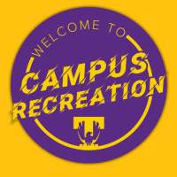 Tennessee Tech Campus Rec