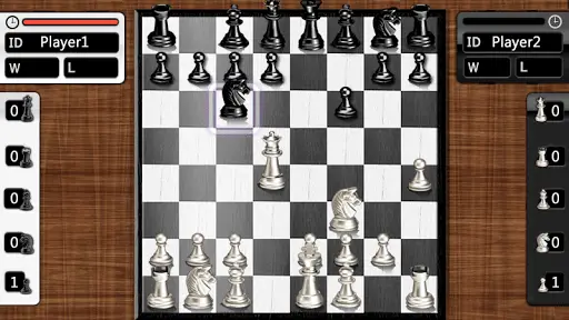 lichess • Free Online Chess APK Download 2023 - Free - 9Apps