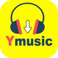 YMusic - Free Music Download