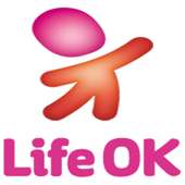 Life OK Serial HD