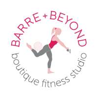 Barre + Beyond on 9Apps