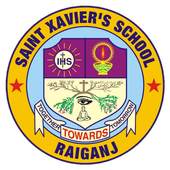 St. Xavier's School | Raiganj