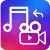 Video to MP3 Converter on 9Apps