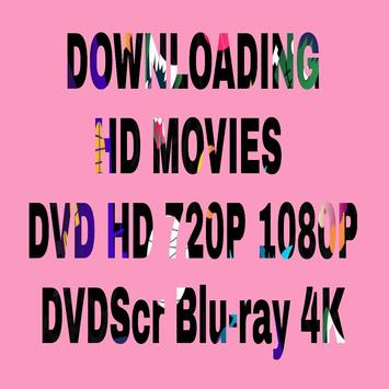 Tamilrockers free download movies 2018 hot sale