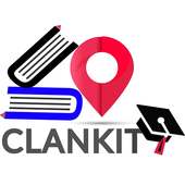 Clankit College Classifieds