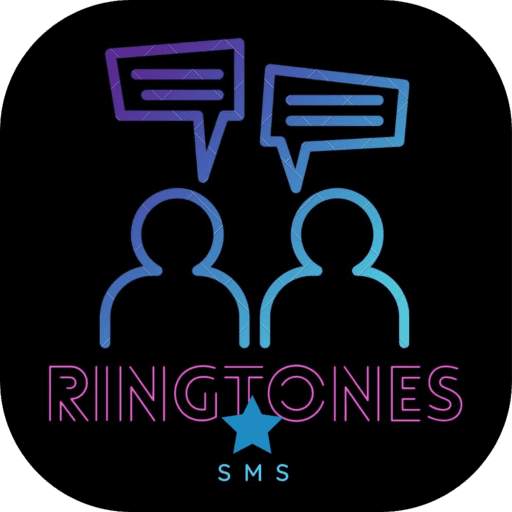 Messenger ringtones