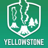 Vườn quốc gia Yellowstone hướng dẫn du lịch