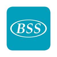 BSS EAP on 9Apps